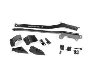 Givi Montage Arrière Du Top Case Lambretta V-special 50/125/200 2022-2023