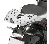 Givi Montage Arrière Du Top Case Monokey Bmw S 1000 Xr