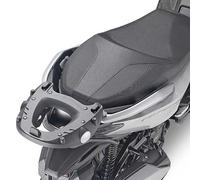 Givi Support top case pour Monolock ou Monokey Honda FORZA 125/350 (2021)