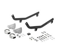 Givi porte-bagages pour sacoche monoclé ou monolock BMW R 850 R (95-02) / R 1100 R (95-01)