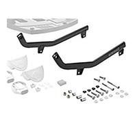 Givi Montage Arrière Du Top Case Monokey/monolock Suzuki Gsf 600 Bandit/s&gsf 1200 Bandit
