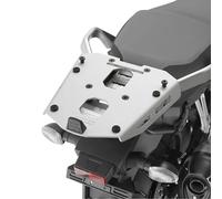 Givi Support Top-case moto Monokey Suzuki DL 1000 V-Strom (17 à 19)