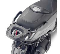 Givi Porte-bagages arrière SR7065 pour Sym Maxfor 400 2021