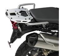 Givi Montage Arrière Du Top Case Monokey Triumph Tiger 800/800 Xc/800 Xr