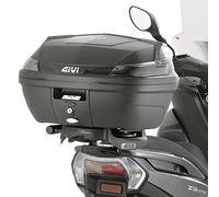 Givi Support de topcase SR – Kit de montage