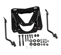 Givi Porte-bagages spécifique SR5126 sans plaque pour BMW G 310 GS 2017-2024 Noir