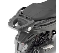 Givi Porte-bagages de toit Honda Force 300 SR1166