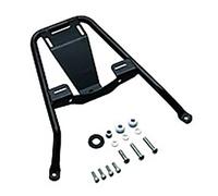 Givi Porte-bagages Monolock SR116M – Support top case spécifique pour Suzuki GSR 600