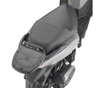 Givi - Support de topcase SR - Kit de montage