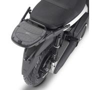 Givi Montage Arrière Du Top Case Seat Mo/silence S01