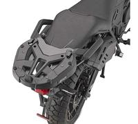 Givi Montage Arrière Du Top Case Sr7607
