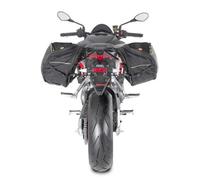 Givi Support Remove-X à dégagement rapide