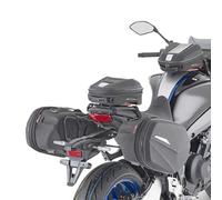 Givi Entretoises TE Easylock pour sacoche de selle