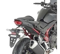 Givi Support à dégagement rapide Remove-X TR1206