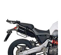 Givi Montage Des Sacoches Tr6419