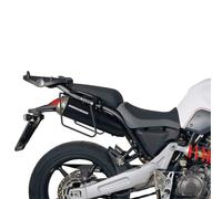 Givi Support à dégagement rapide Remove-X