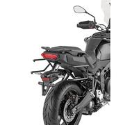 Givi Montage Des Sacoches Yamaha Tracer 9/gt/gt+ 2025 Tr2171
