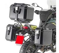 Givi Cadres latéraux PL Monokey