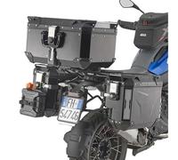 Givi Porte-valises latérales One-Fit PLOS_ _ _CAM Monokey Cam-Side pour BMW R 1300 GS 2024-2025