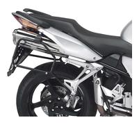 Givi Cadres pour valises latérales MONOKEY CF Moto 800 MT Touring 2022-2025