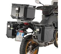 GIVI Telai Lateraux Monokey Cam-Side KOVE X Adventure 800 2024-2024