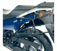 Givi Montage Des Valises Latérales Monokey/retro Fit Suzuki Dl 650 V-strom