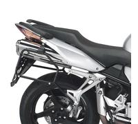 Givi Montage Des Valises Latérales Royal Enfield Scram 411 2022-2023