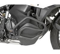 GIVI Moteur Garde - Mat Noir Moto Rue Vélo Moto TN7710 270-6531