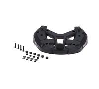 Givi Moto M7 Monokey Boulons de fixation et assiette pour bras Monorack FZ, 40