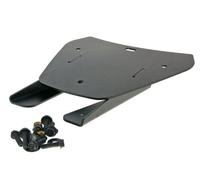 Givi Kit Fix Plat. Piaggio Beverly 125/300 10 - Taille