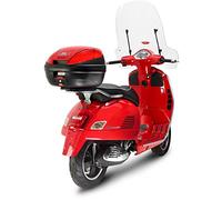 Givi MS SR131 Rack supérieur