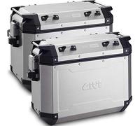 Givi‿OBKN4837APACK2 Trekker Outback