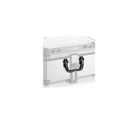 Givi Obkn58/42 Dlm46/30 Handle Clair