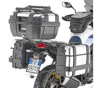 Givi One-Fit PLO_ _ _MK, cadres latéraux Monokey