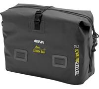 GIVI Outback Doublure Imperméable 35L T506