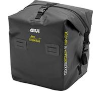 GIVI Outback Doublure Imperméable 42L T511