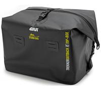 GIVI Outback Doublure Imperméable 58L T512