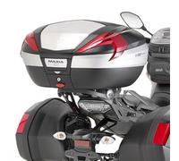 Givi P.Paquet Yamaha Mt 09 Tracer - Taille