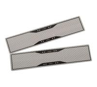 GIVI Paire d’Autocollants réfléchissants sérigraphiés