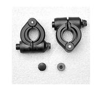 Givi Paire d'attaches phares S310/320