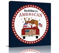 Givi Panneau de Protection Airflow - Transparent - Hauteur : 400-520 mm - Largeur : 480 mm - pour modèles Kawasaki