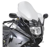 GIVI Par Brise Transparent Pour BMW F800 GT 2013 2014 2015 2016 2017 2018 2019