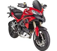 GIVI Parabrezza Specifico Givi D3106ST