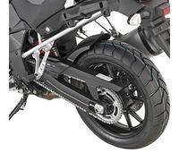 Givi - parafango posteriore copricatena Suzuki DL 1000 V-Strom '14 mg3105