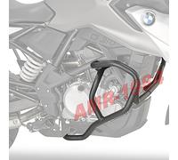 GIVI Paramoteur Tubulaire TN5126 Spécifique BMW G 310 GS 2017 - 2018 Para Moteur