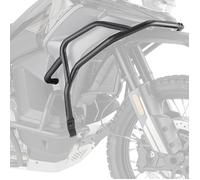 GIVI Paramotore Complémentaire Haut Noir pour CF MOTO MT-X 800 1000 2025-2026