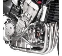 GIVI - paramotore Nero Honda CBF1000 '06