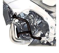 GIVI paramotore Noir Suz. GSR 600 '06