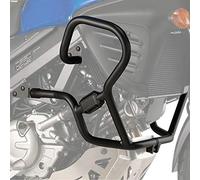 GIVI - paramotore Tubolare Nero Suzuki DL 650 V-Strom Vstrom '12/14 tN3101