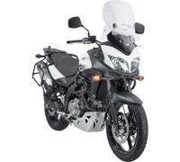 Givi Pare-carters pour Suzuki DL 650 V‑Strom (17 à 19)